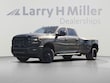  Ram 3500