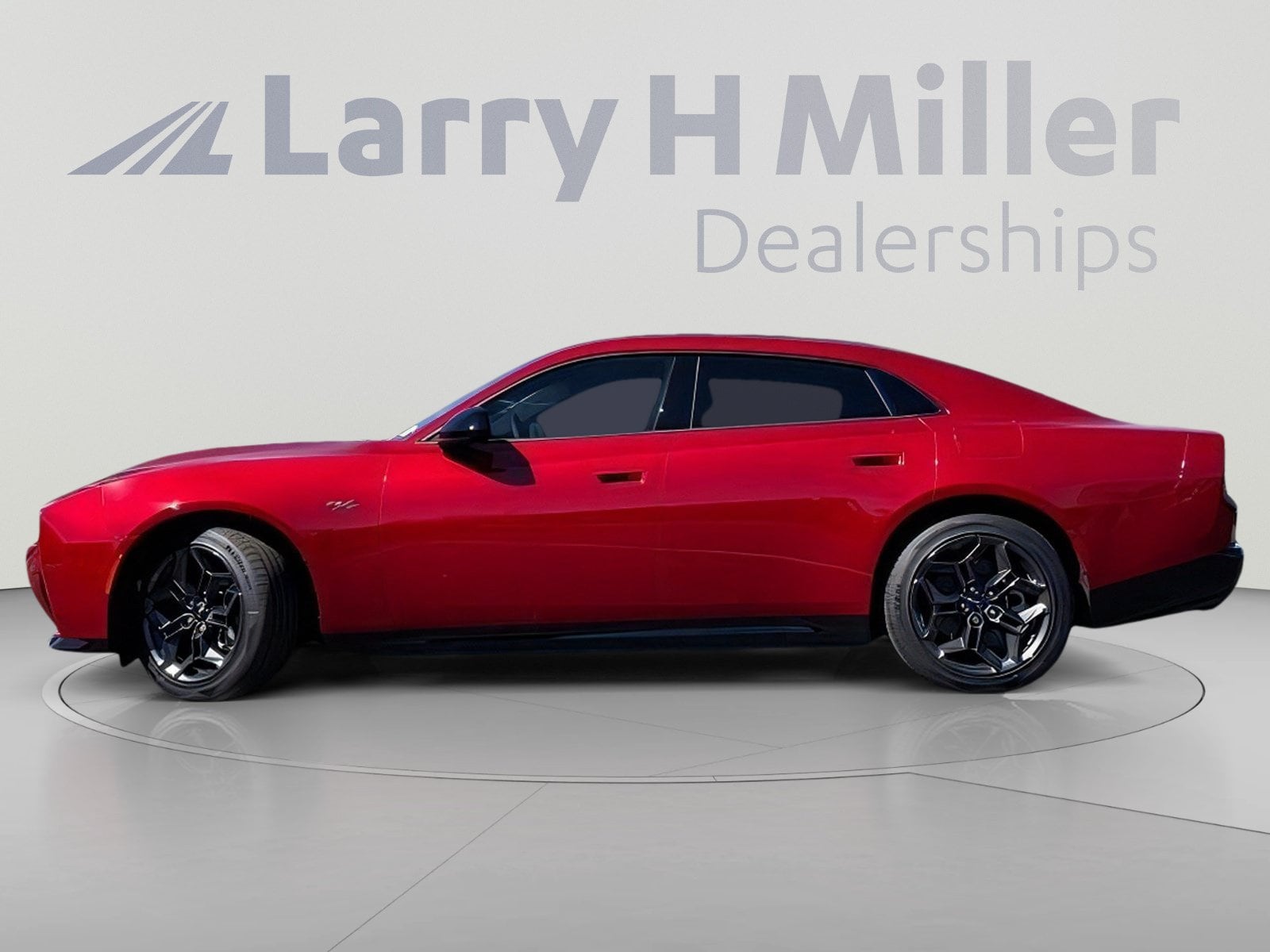 New Dodge Charger For Sale | Surprise AZ
