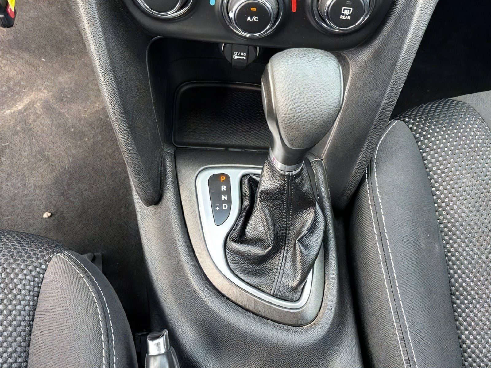Photo 18