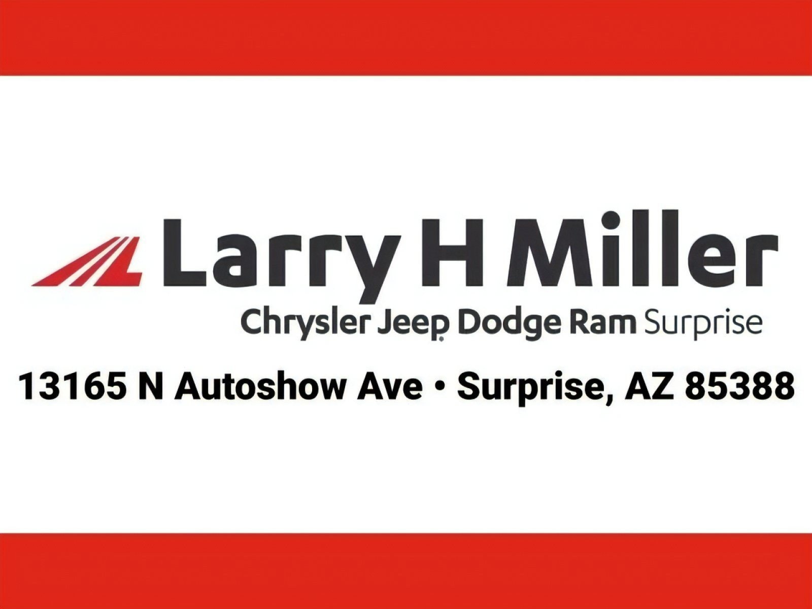 2026 Jeep Wrangler 4-Door Sport - Photo 32