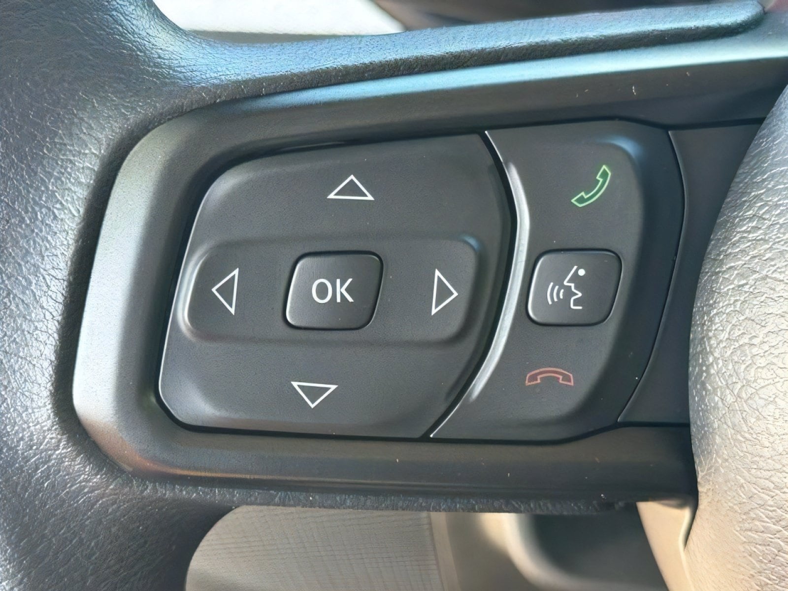 2026 Jeep Wrangler 4-Door Sport - Photo 20