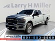  Ram 3500