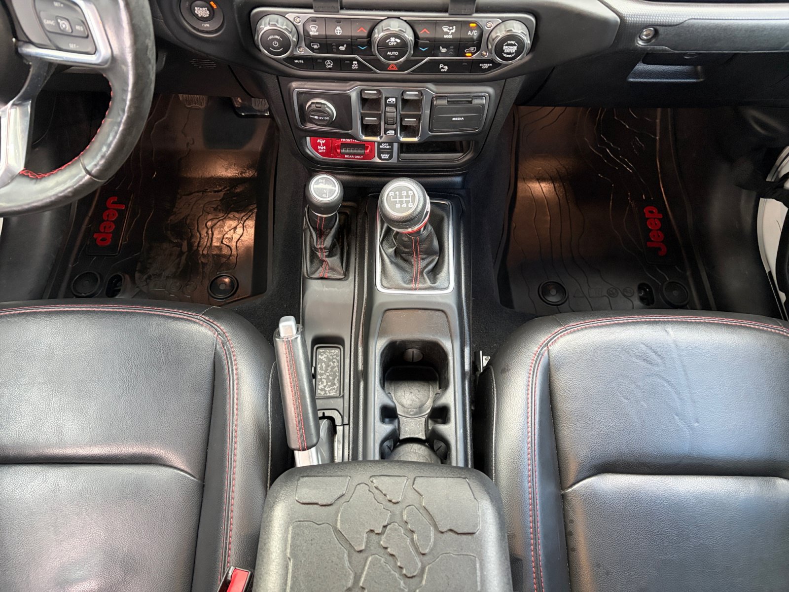 Photo 23