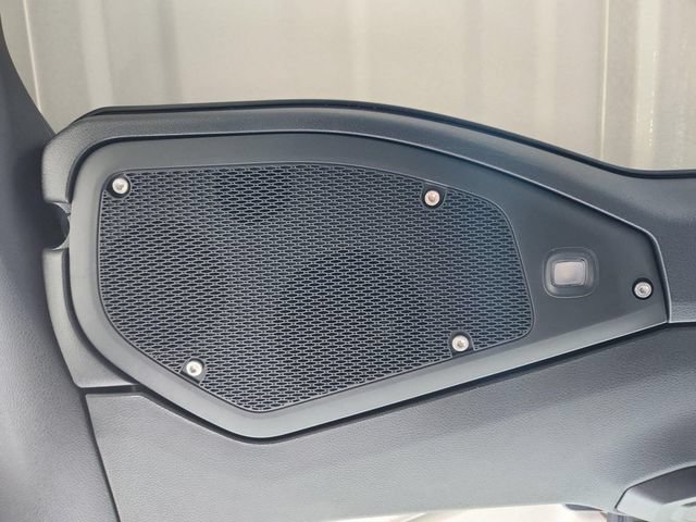2026 Jeep Wrangler 4-Door Rubicon - Photo 27