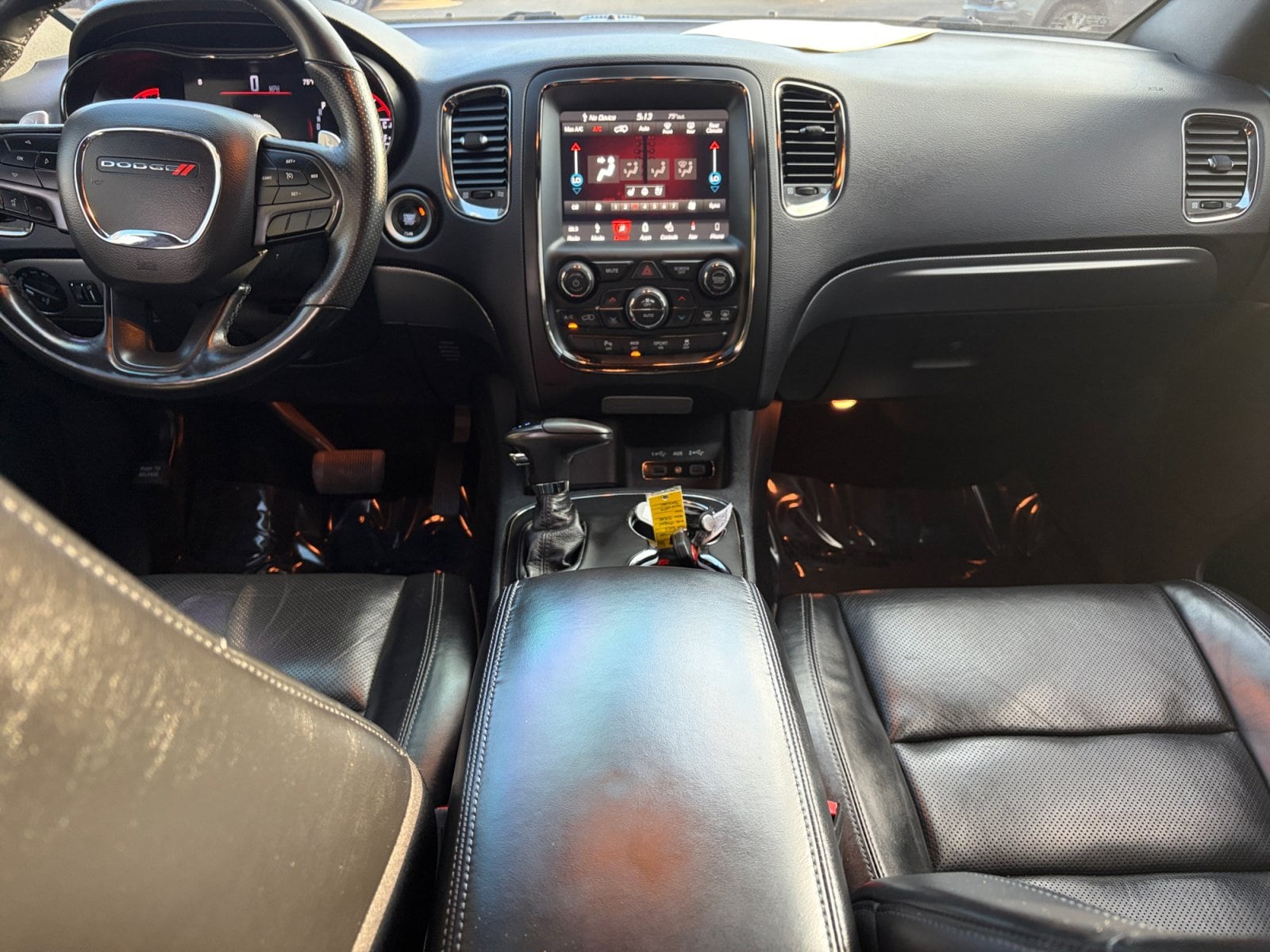 Photo 17