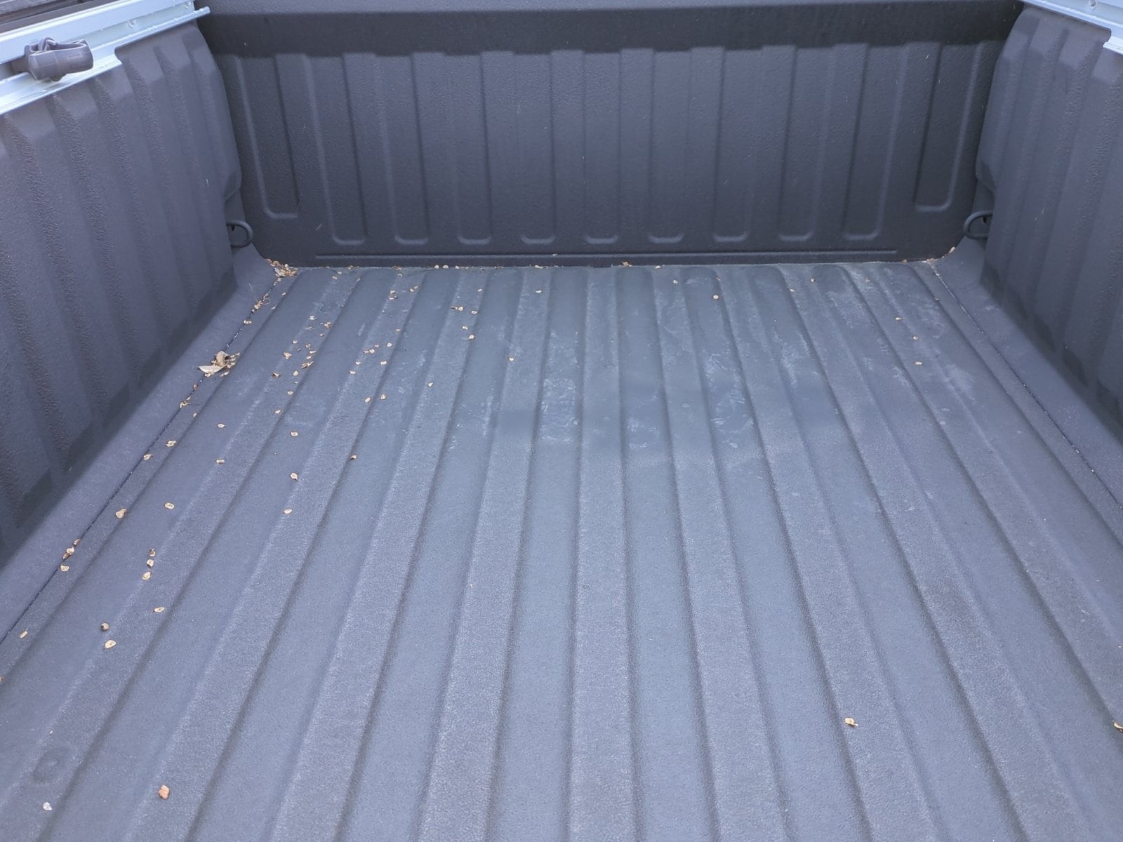 2025 RAM 1500 Limited Longhorn - Photo 33