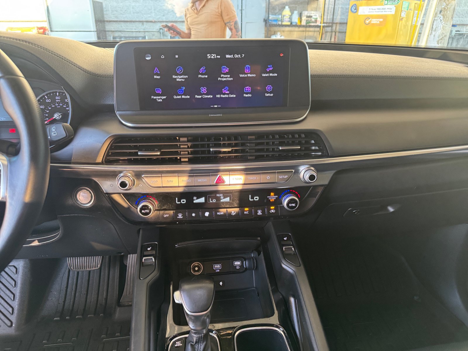 Photo 19