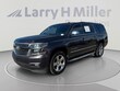  Chevrolet Suburban 1500