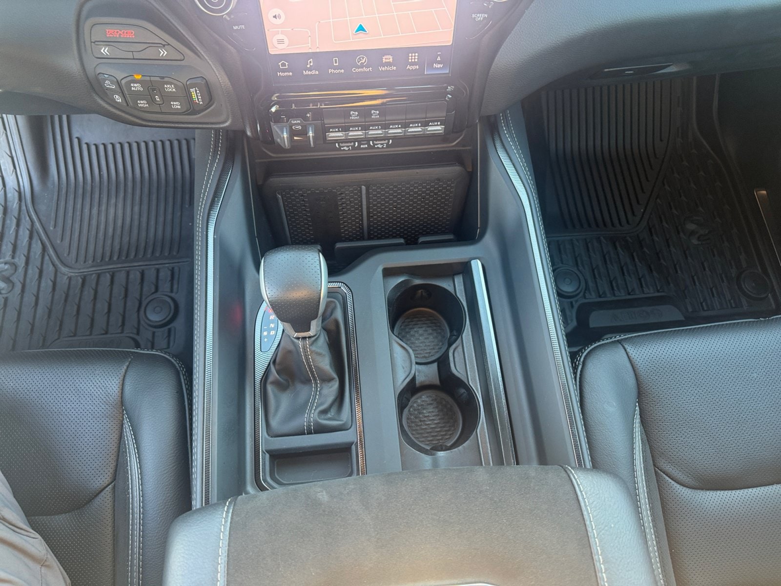Photo 19