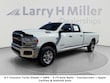  Ram 3500