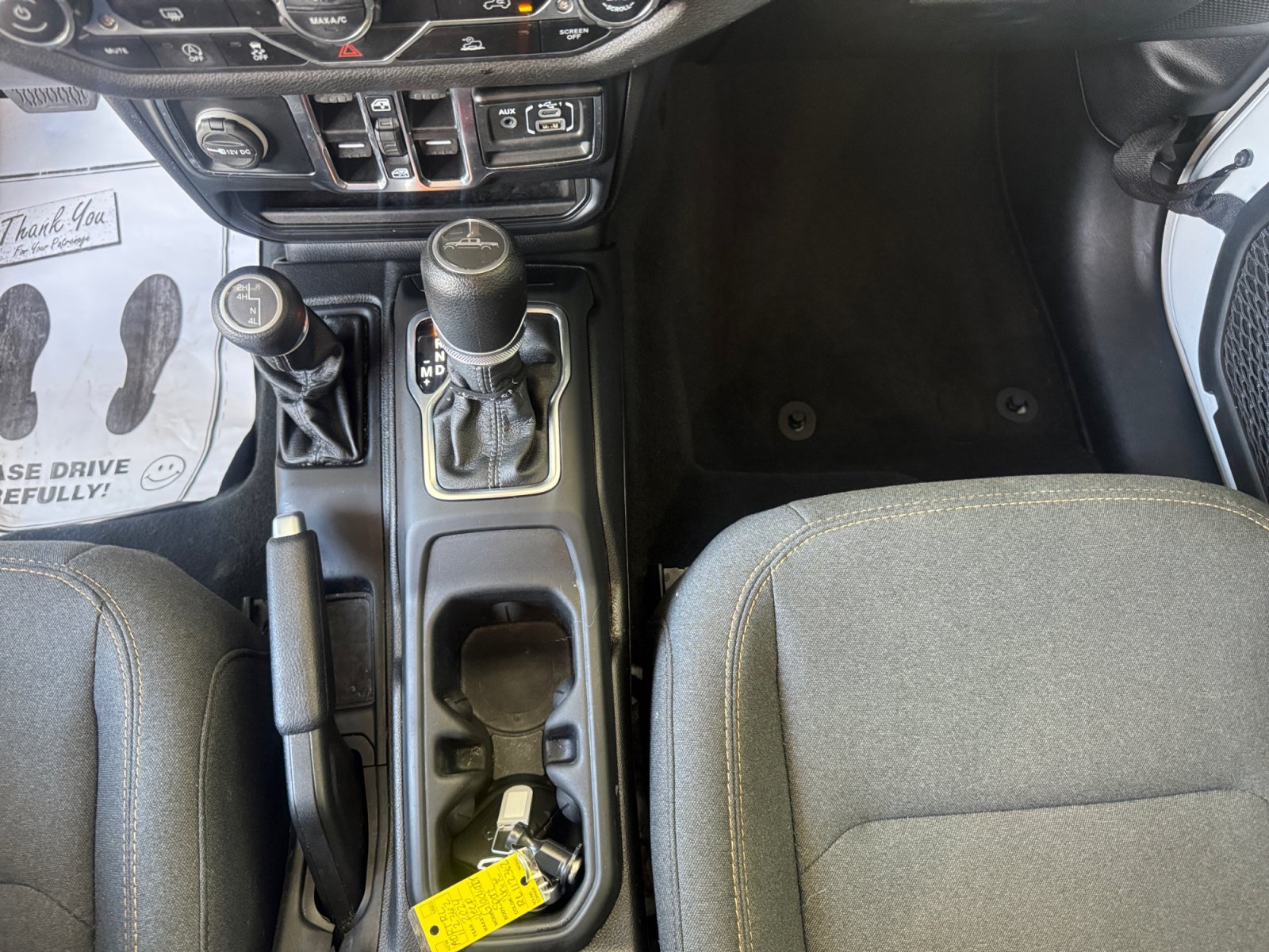 Photo 19