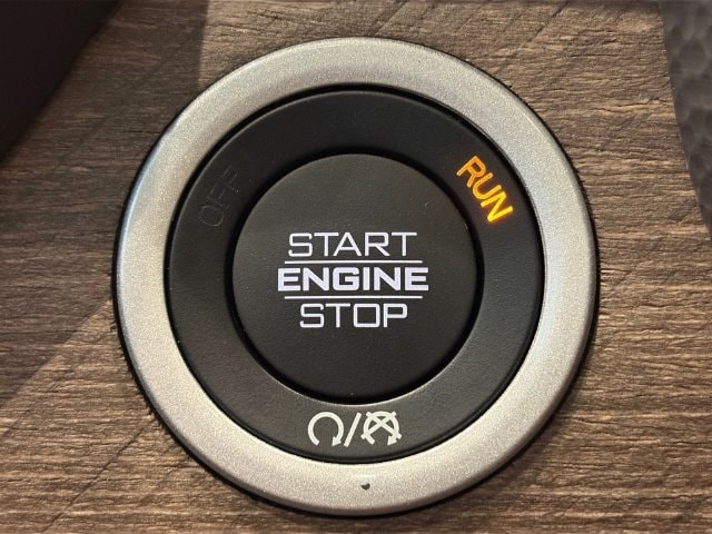 2026 RAM 1500 Limited Longhorn - Photo 21