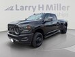  Ram 3500