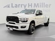  Ram 3500