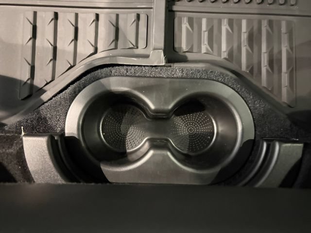 2026 RAM 3500 Laramie - Photo 25