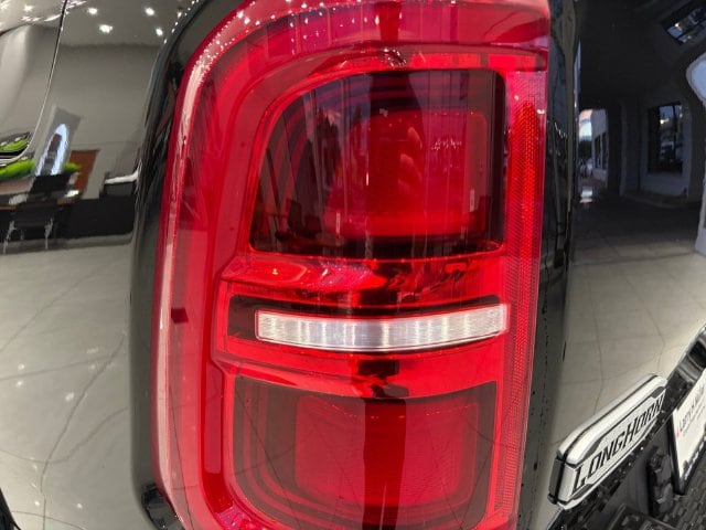 2026 RAM 1500 Limited Longhorn - Photo 12