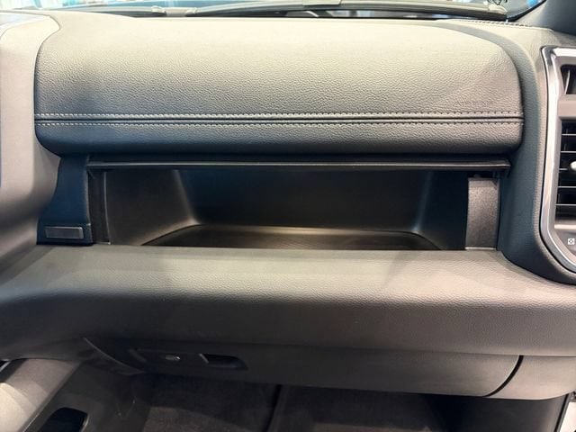2026 RAM 1500 Laramie - Photo 32