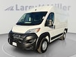  Ram Promaster Cargo Van