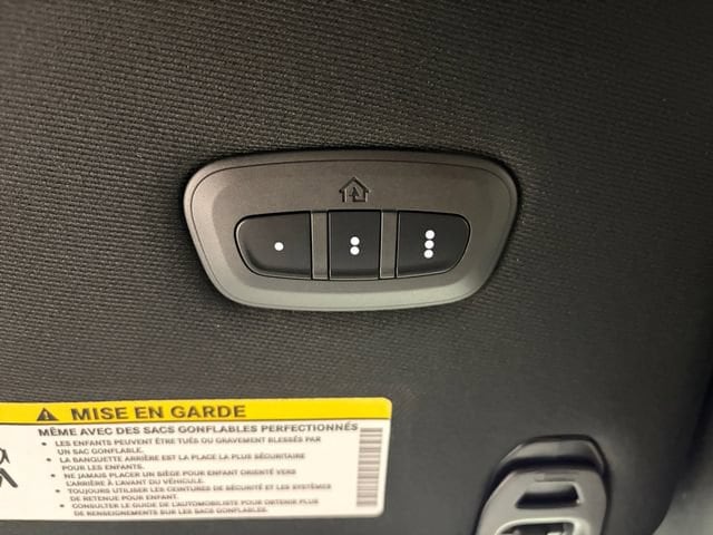 2026 RAM 3500 Laramie - Photo 24
