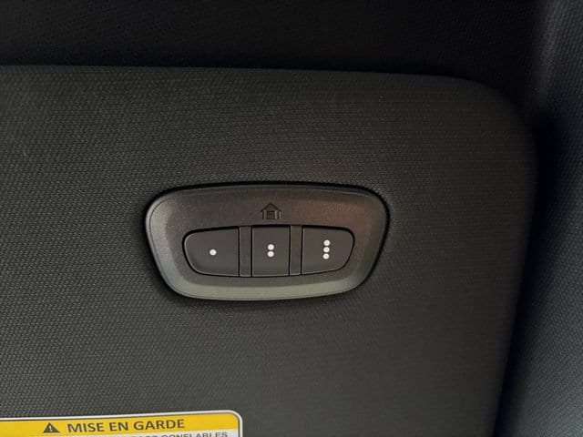 2026 RAM 1500 Laramie - Photo 22