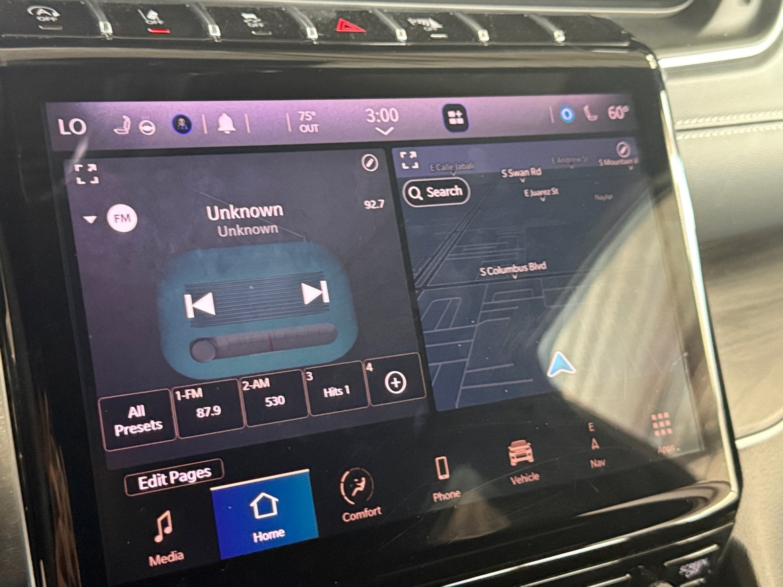 2024 Jeep Grand Cherokee Limited - Photo 21