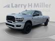  Ram 3500