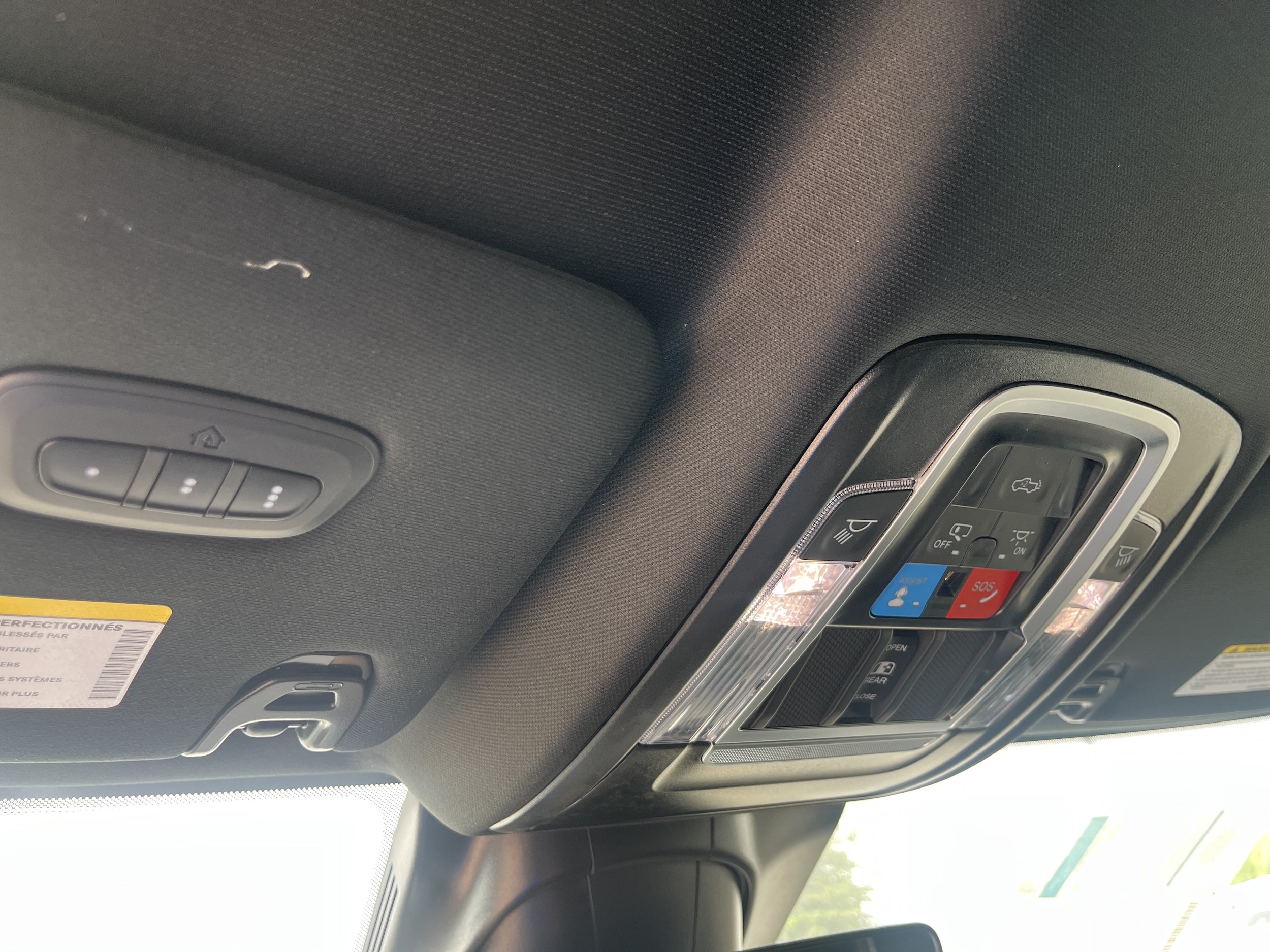 2026 RAM 2500 Laramie - Photo 27