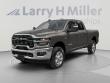  Ram 3500