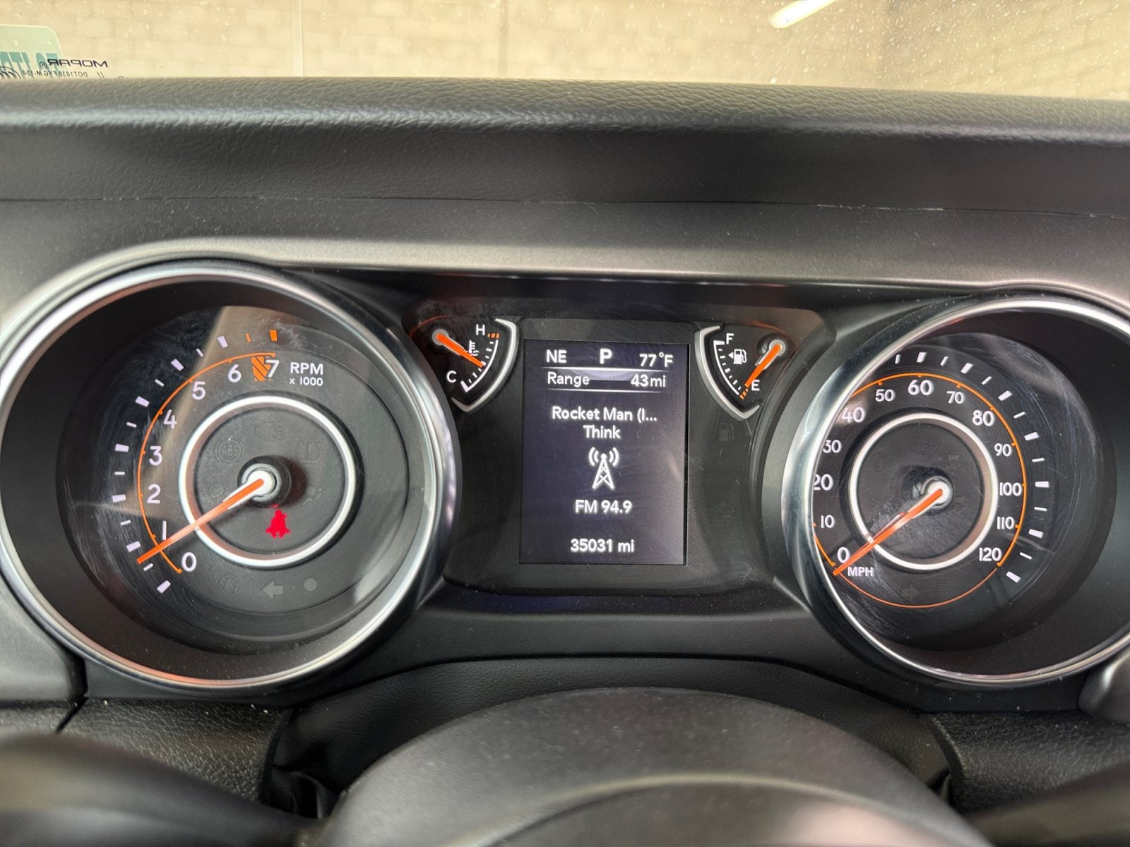 Photo 19