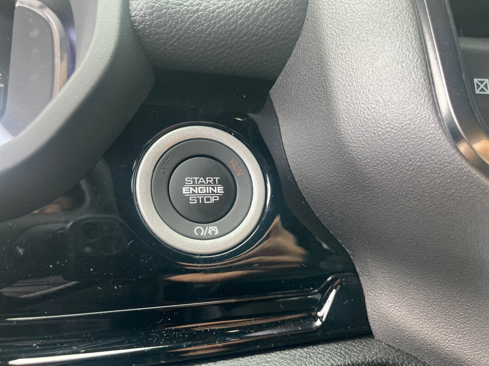 2026 RAM 1500 Laramie - Photo 31