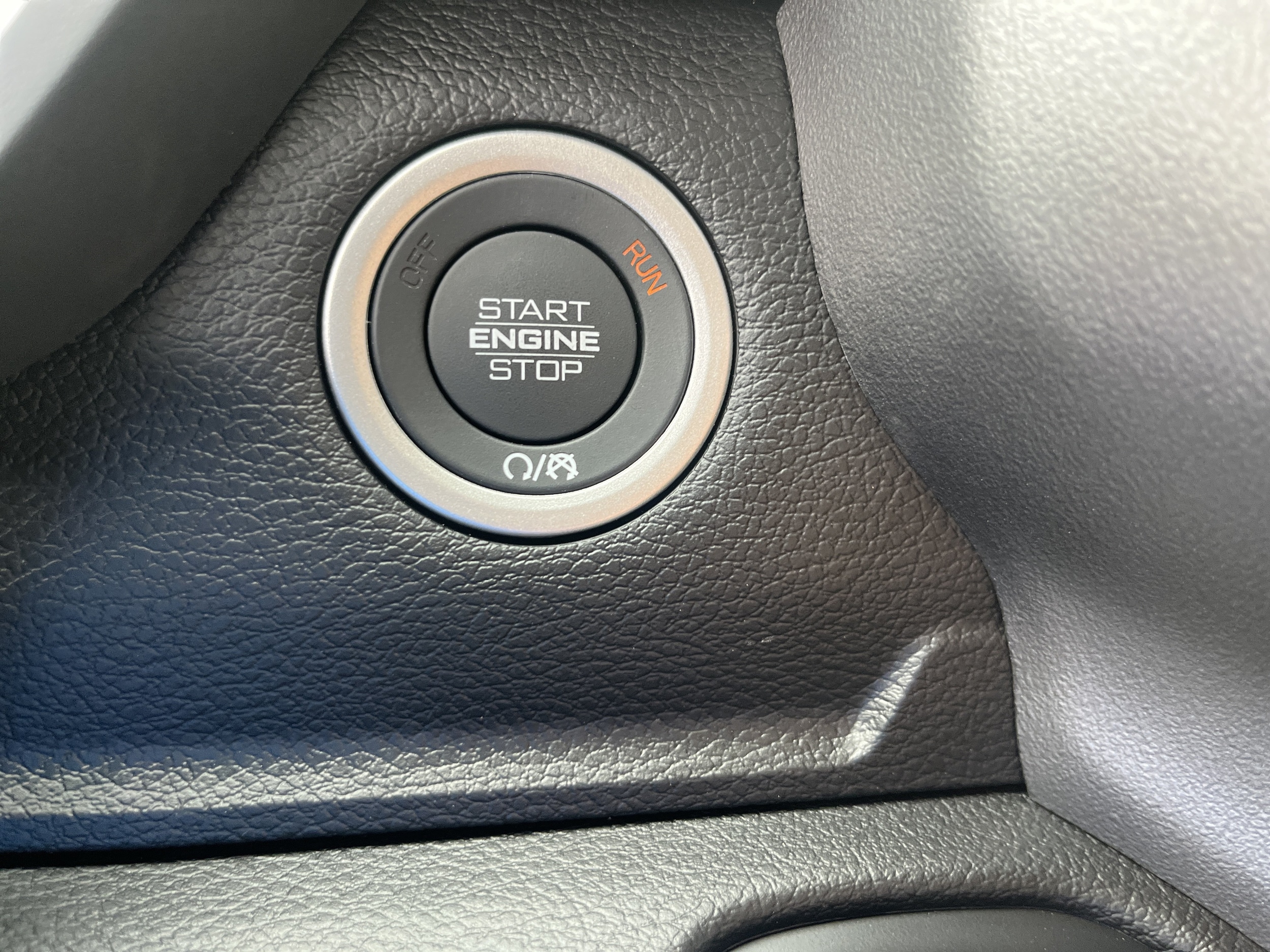 2026 RAM 2500 Laramie - Photo 21