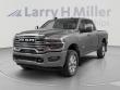  Ram 3500