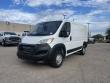  Ram Promaster Cargo Van
