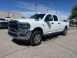  Ram 3500