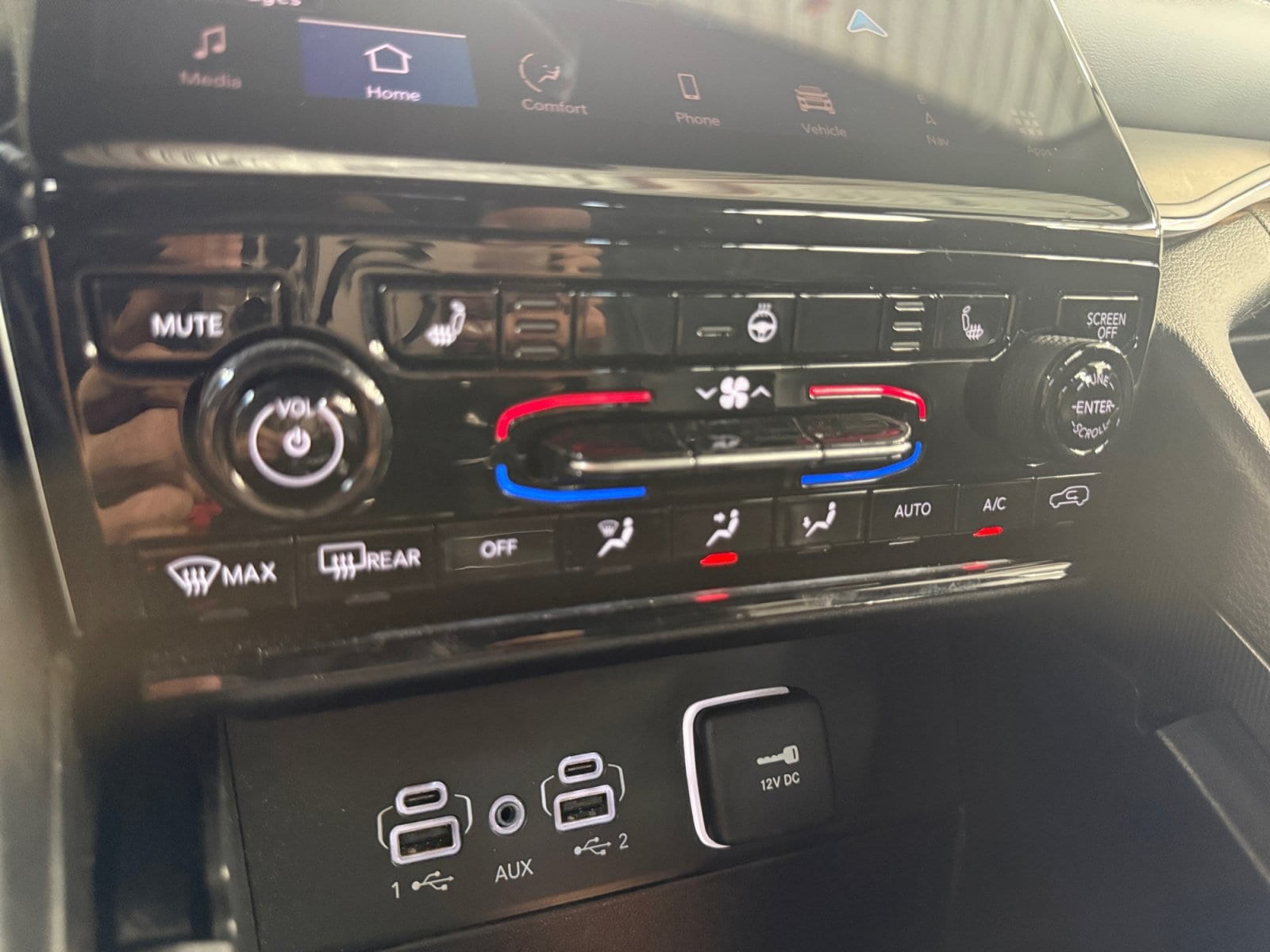 2024 Jeep Grand Cherokee Limited - Photo 26