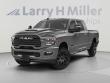  Ram 3500