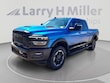  Ram 2500