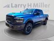  Ram 2500