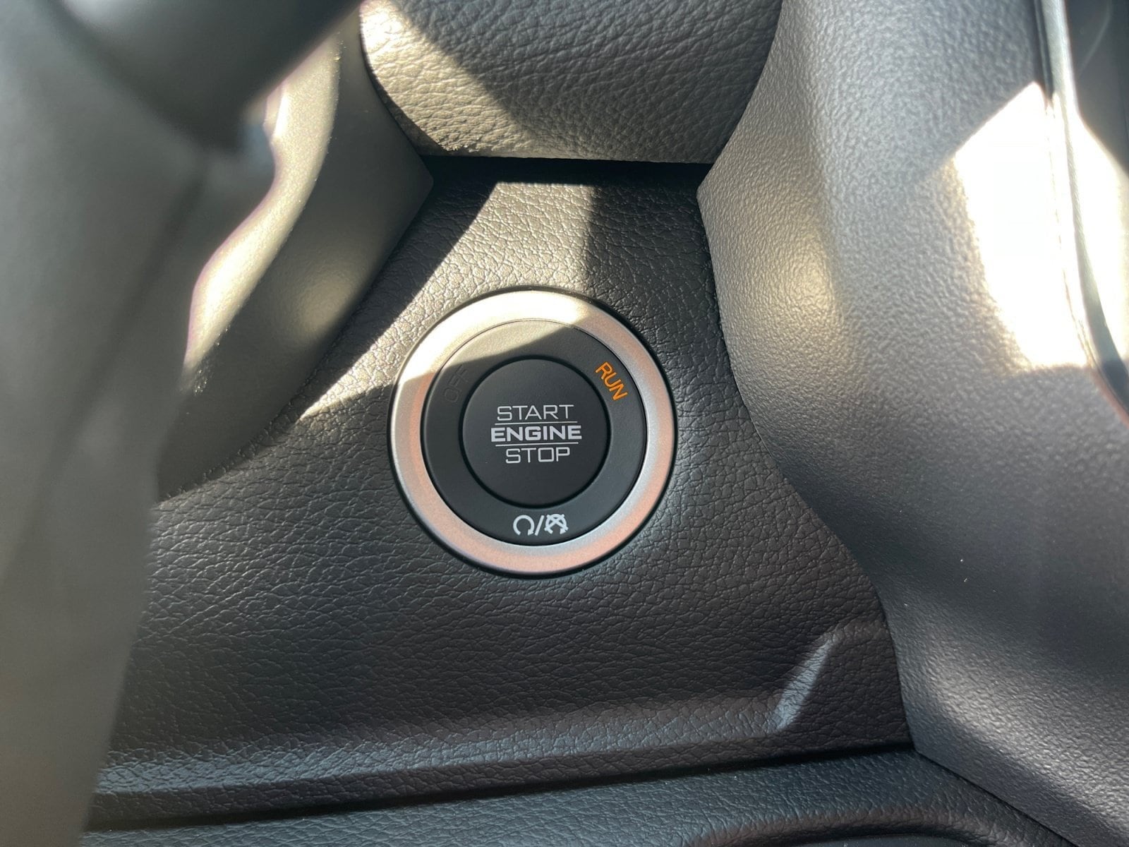 2026 RAM 2500 Laramie - Photo 32
