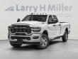  Ram 3500
