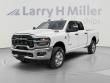  Ram 3500