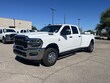  Ram 3500