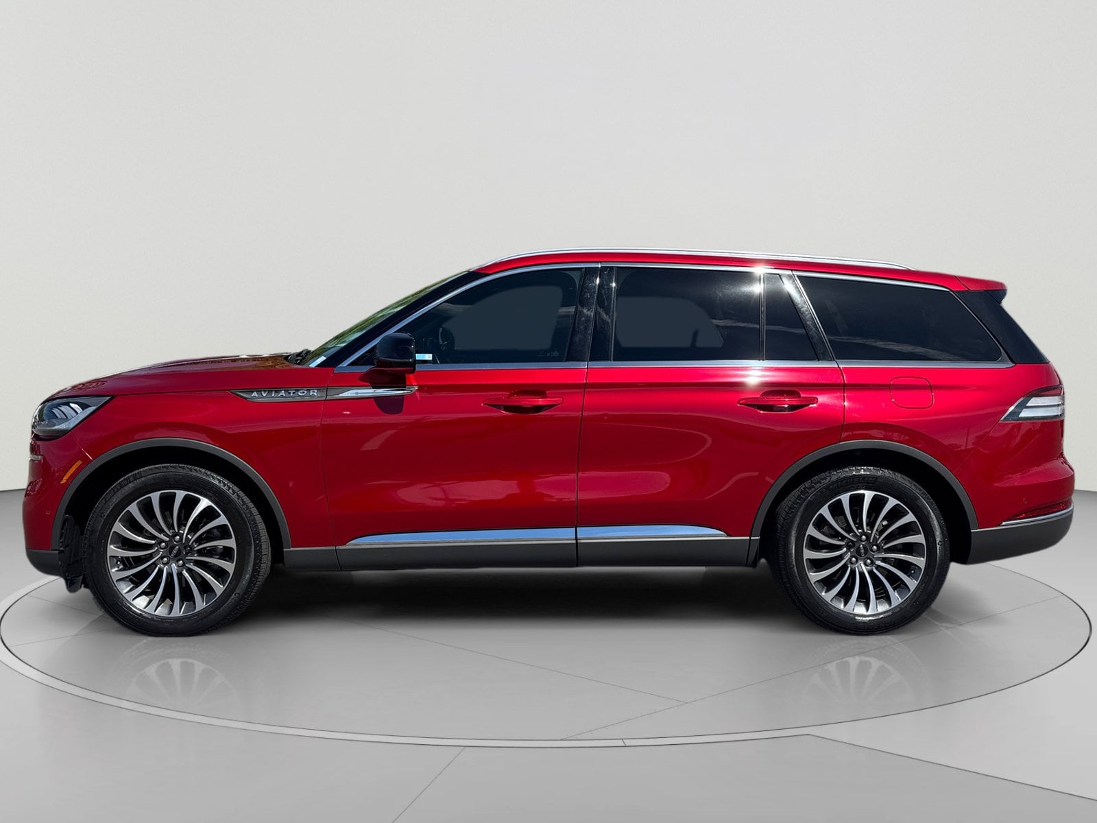 5LM5J7XC0LGL34562