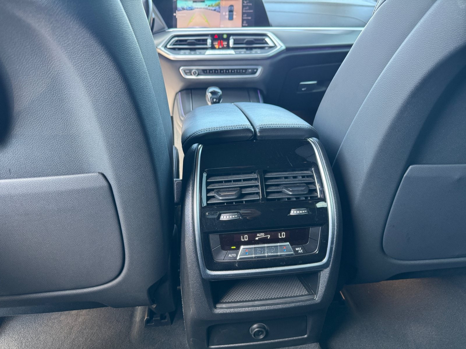 Photo 31