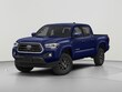  Toyota Tacoma 2WD