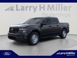  Ford Maverick