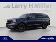  Ford Expedition Max
