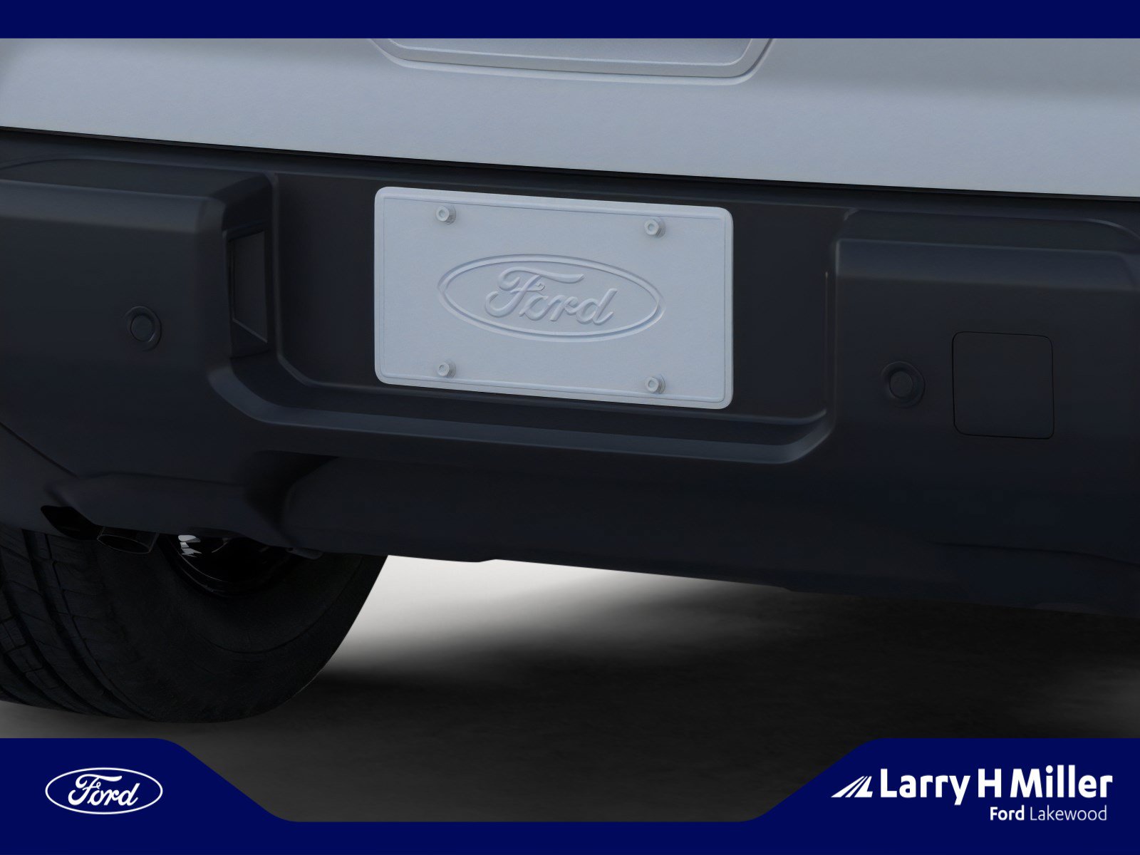 2026 Ford Bronco Sport Outer Banks - Photo 23