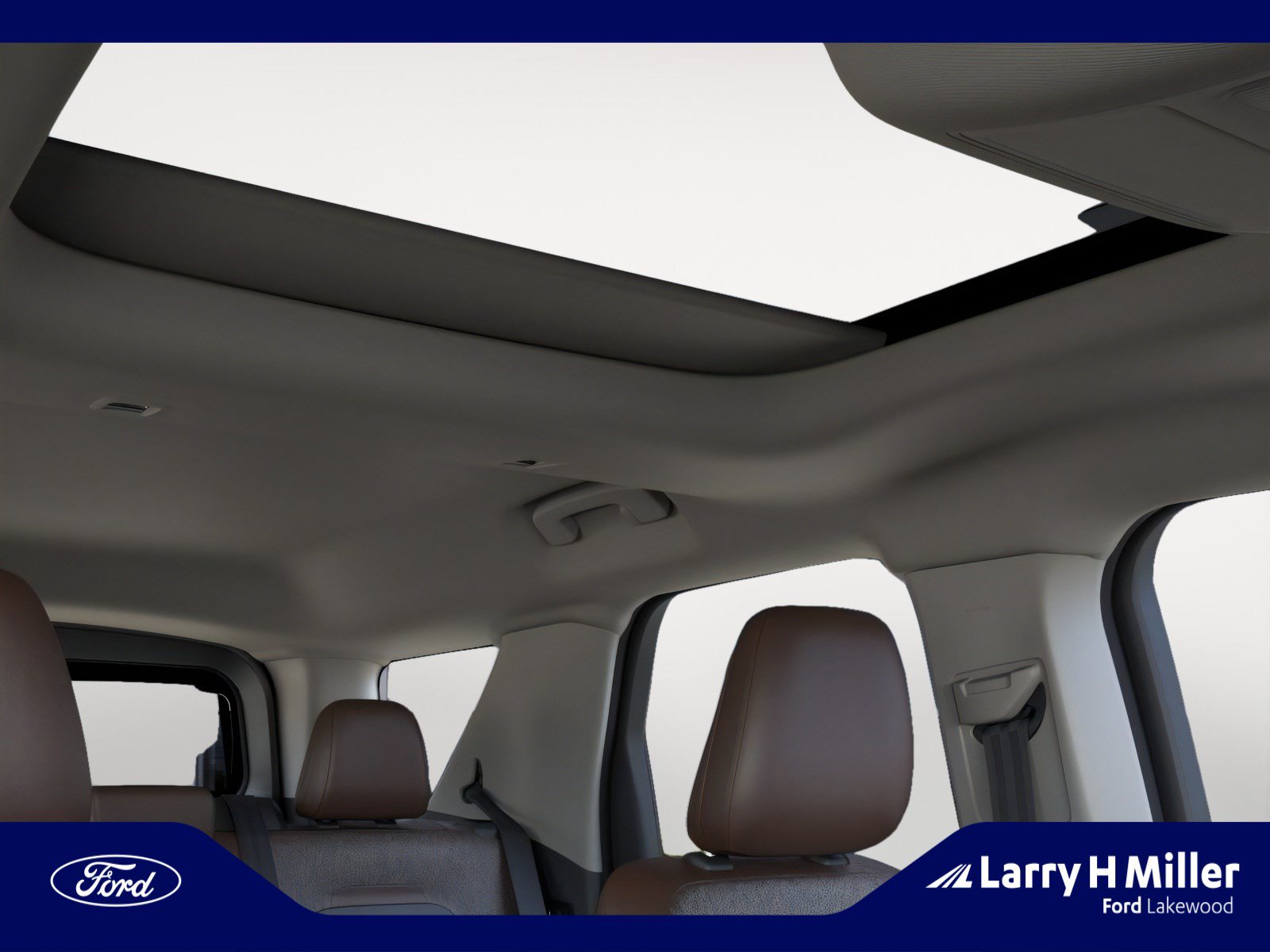2026 Ford Bronco Sport Outer Banks - Photo 22