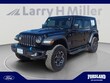  Jeep Wrangler 4xe